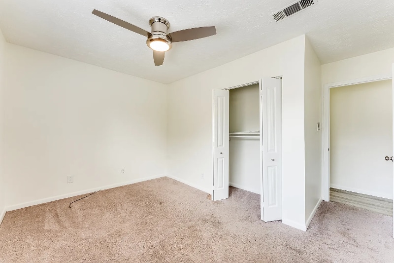 Building Photo - 3758 Mulkey Cir SW