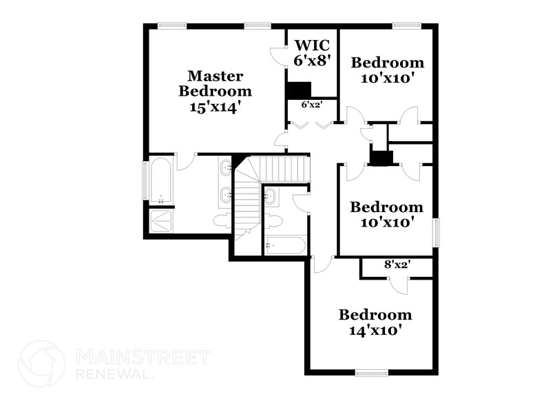 Building Photo - 230 Highgrove Dr
