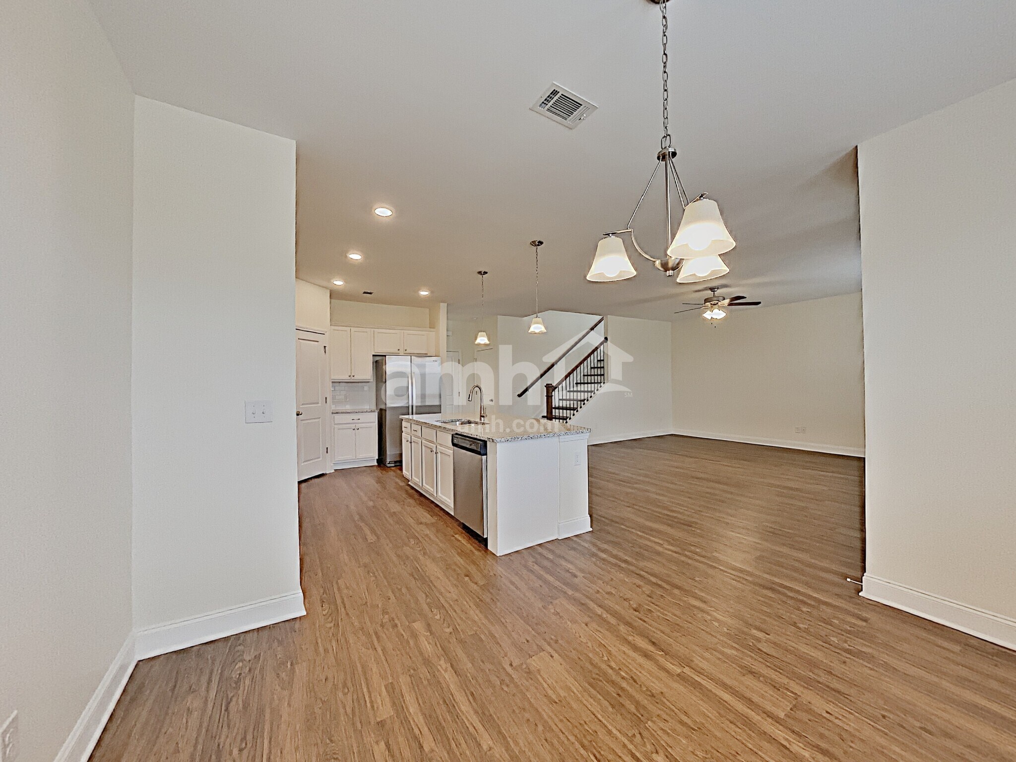 Building Photo - 5153 Jack Byrnes Dr