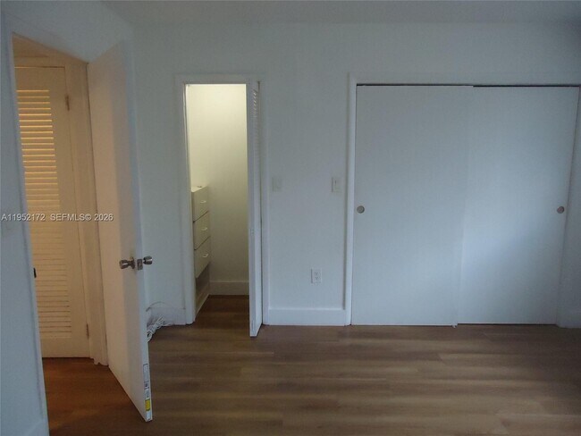 Building Photo - 1800 79th Street Causeway