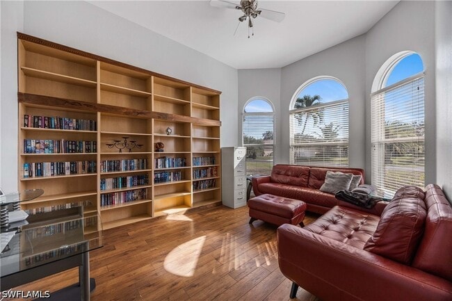 Building Photo - 9882 El Greco Cir