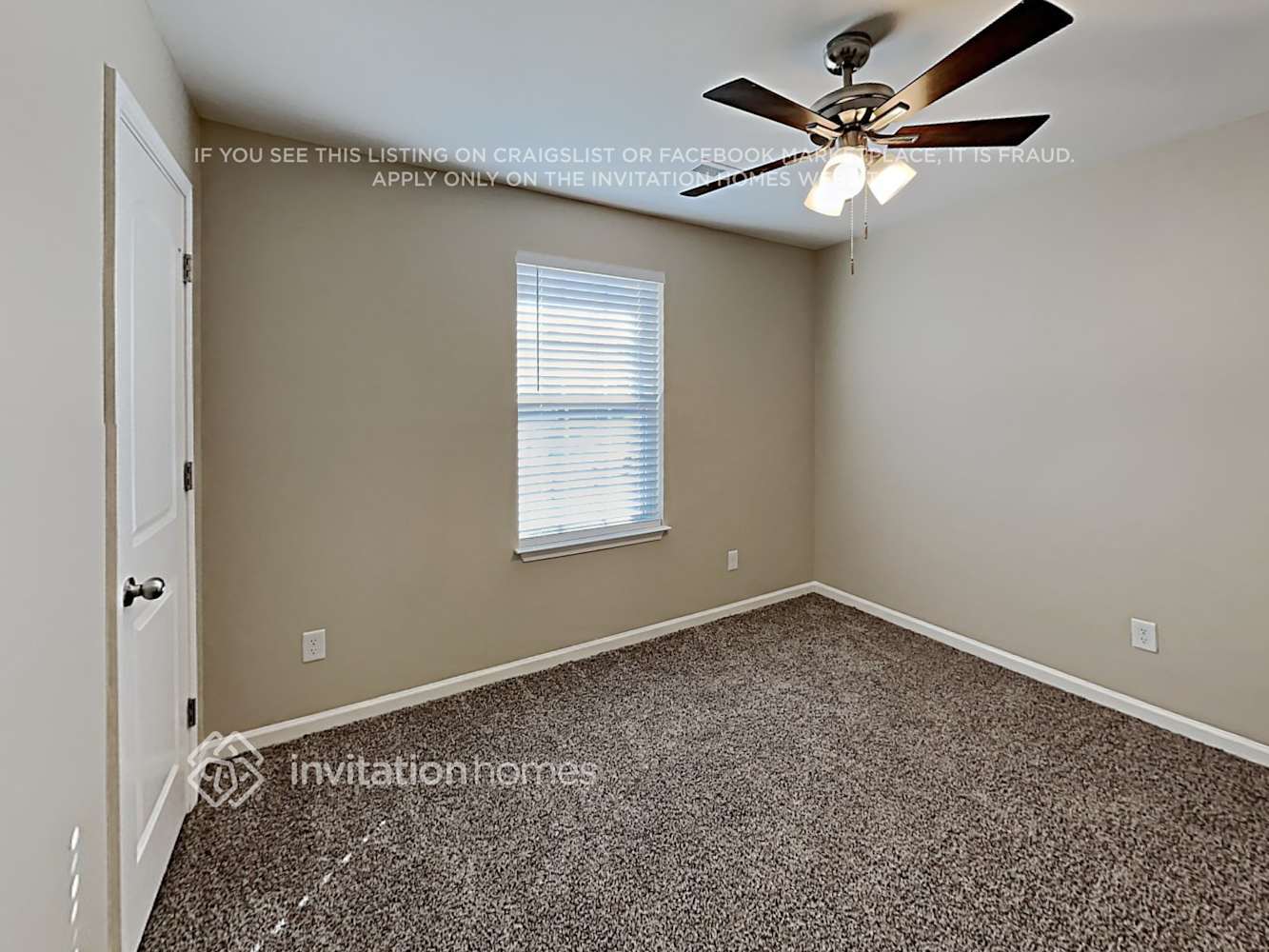 Building Photo - 9331 Bradstreet Commons Way