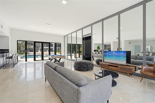 Building Photo - 14401 SW 63rd St