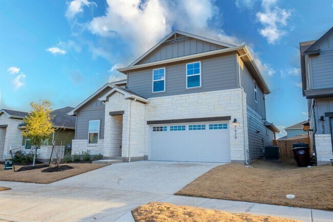 Building Photo - 2838 Dell Hollow Dr