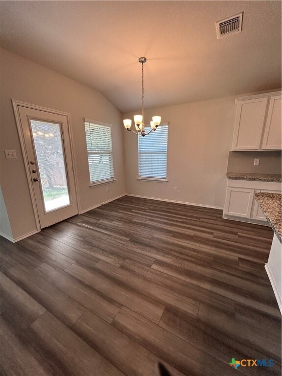 Building Photo - 1820 Fall Creek Ct
