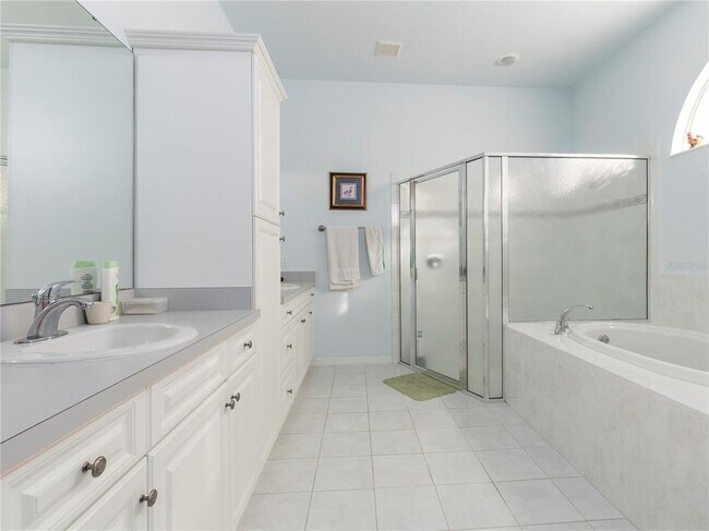 Building Photo - 1486 SW 87th St
