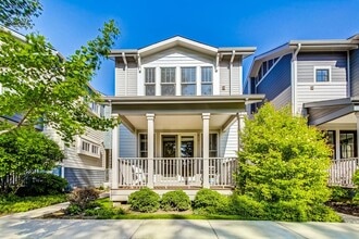 Building Photo - 8101 Floral Ave
