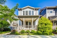 Building Photo - 8101 Floral Ave