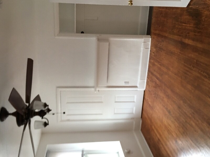 Building Photo - 1535 Sellers St