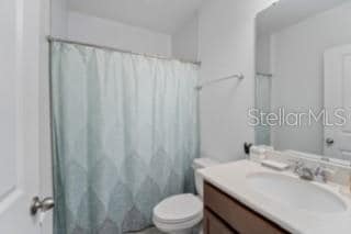 Building Photo - 3802 Whitney Wy