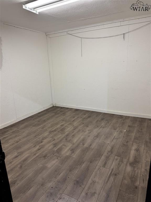 Building Photo - 4006 Call Field Rd