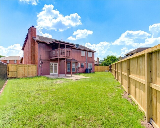 Building Photo - 14311 Rainy Sun Cir