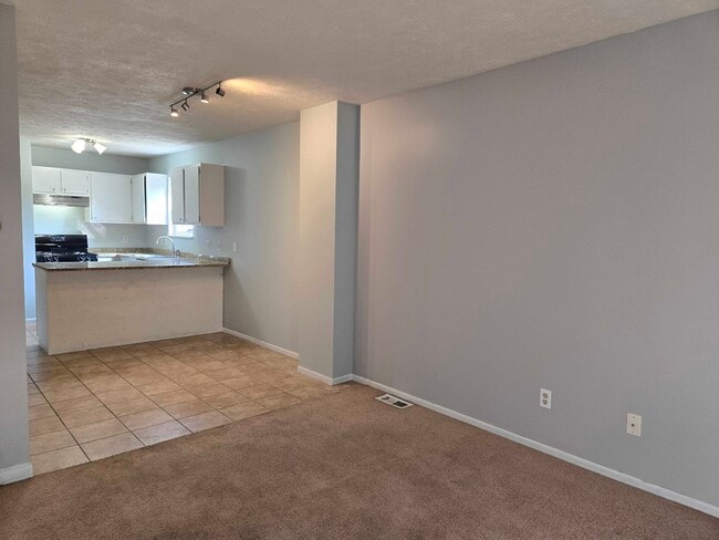 Building Photo - 906 Cedar Run Ct NW