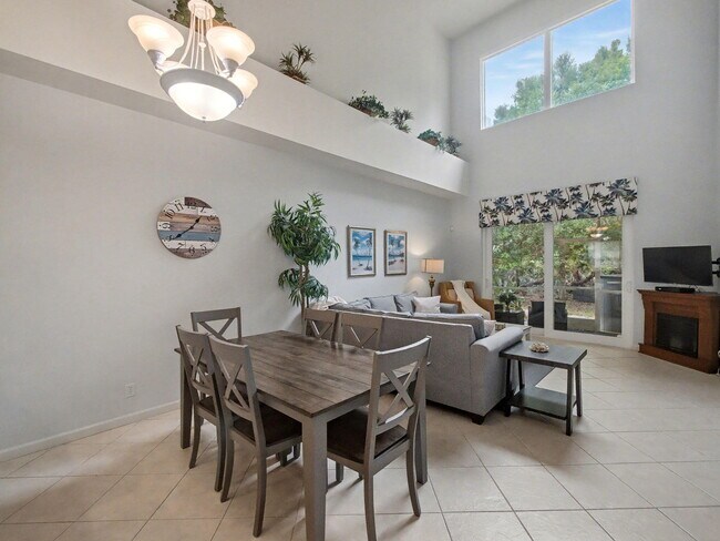 Building Photo - 8111 Carnoustie Pl