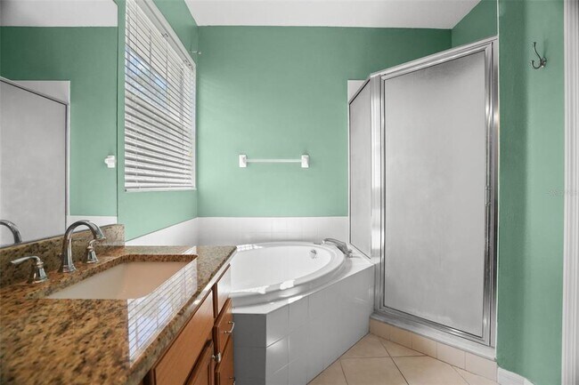 Building Photo - 14020 Waterville Cir