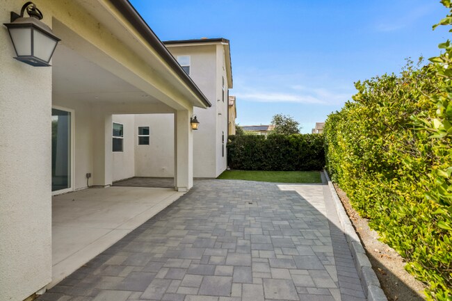 Building Photo - 2754 Overlook Point Dr