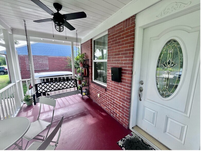 Building Photo - 4648 Cardinal Blvd