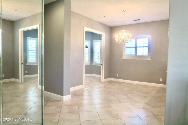 Building Photo - 112-112 Laterra Links Cir