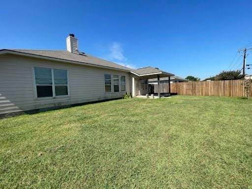 Building Photo - 1108 Delia Chappa Ln