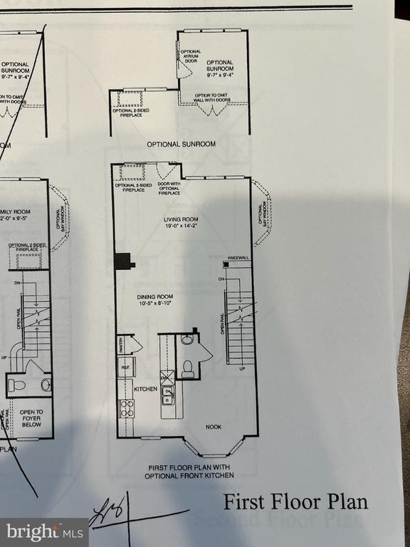 Building Photo - 2472 Terra Cotta Cir