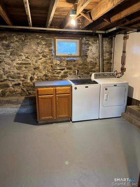 Building Photo - 6 Boys Ave