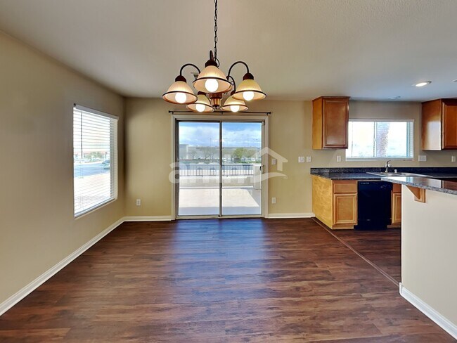 Building Photo - 8318 Brilliant Ruby Ct