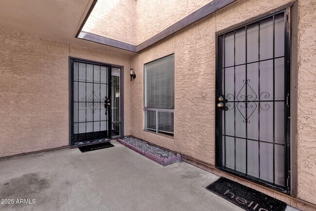 Building Photo - 3033 N 37th St