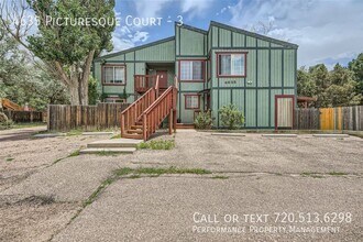 Building Photo - 4635 Picturesque Ct