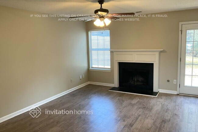 Building Photo - 5787 Blacktop Ct