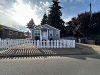 Building Photo - 169