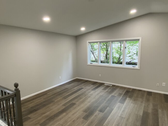 Building Photo - 8553 Baltimore St NE