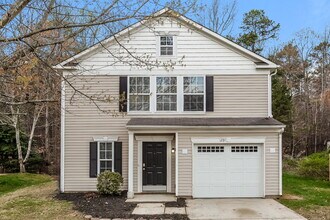 Building Photo - 1231 Willow Bridge Ct