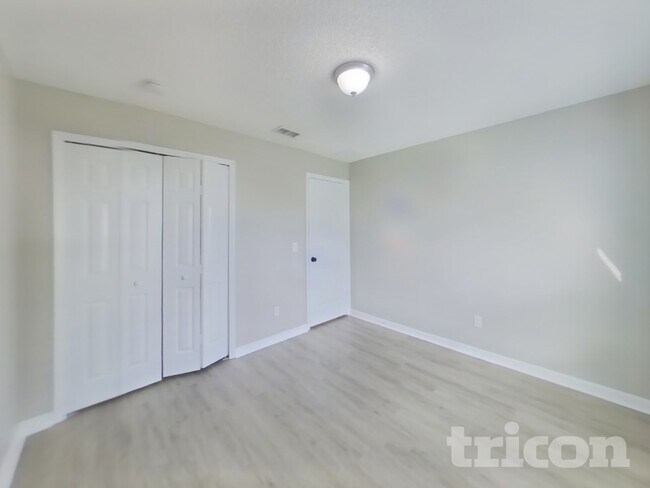 Building Photo - 2941 Grayton St