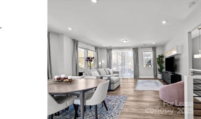 Building Photo - 3321 Treble Ct