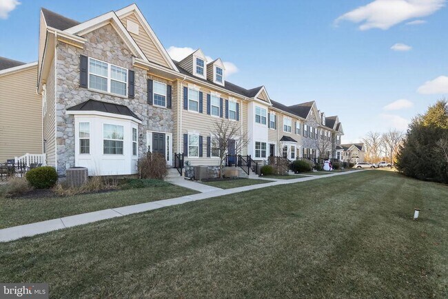 Building Photo - 3669 Jacob Stout Rd