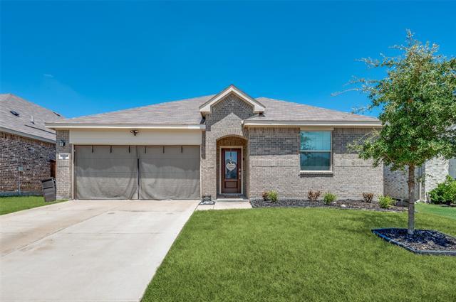 Building Photo - 11425 Silver Queen Dr
