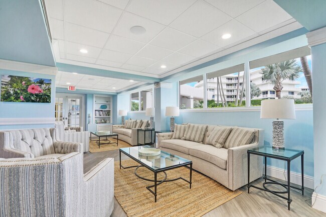 Building Photo - 2505 S Ocean Blvd