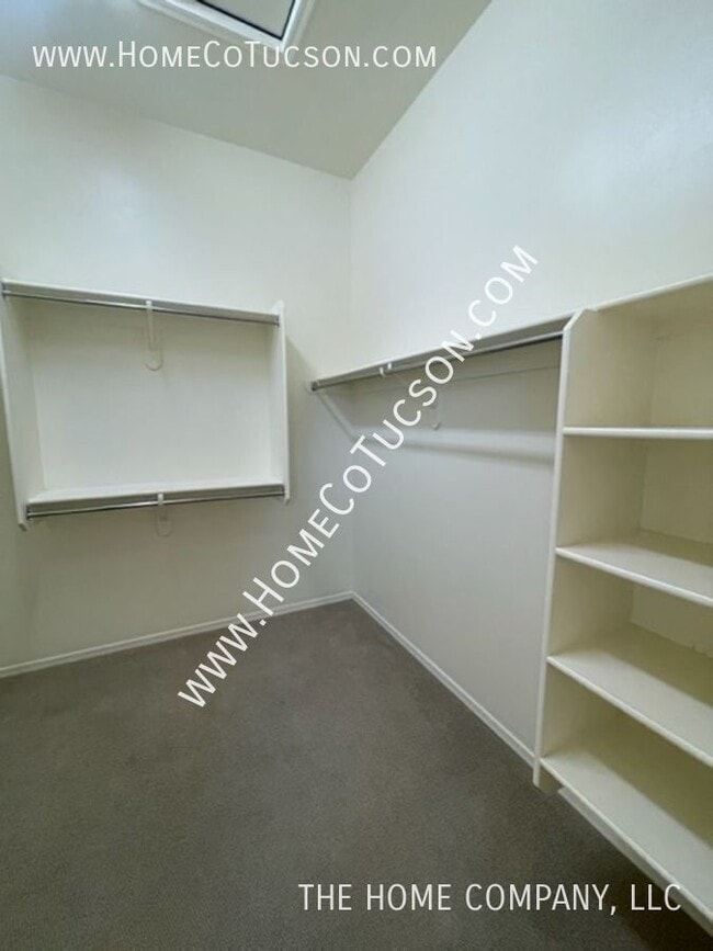 Building Photo - 38628 S Running Roses Ln