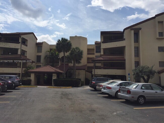 Building Photo - 8850 SW 123rd Ct