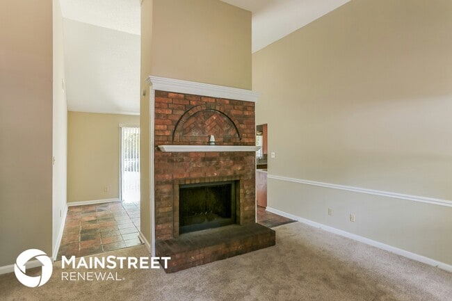 Building Photo - 6673 Winding Birch Dr