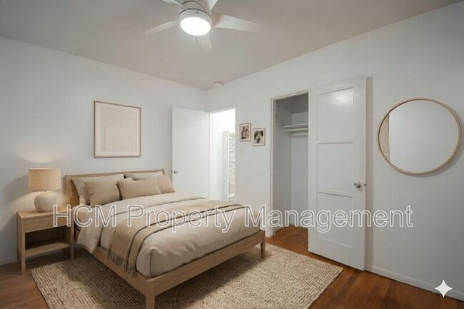 Building Photo - 1781 1/2 Washington Way