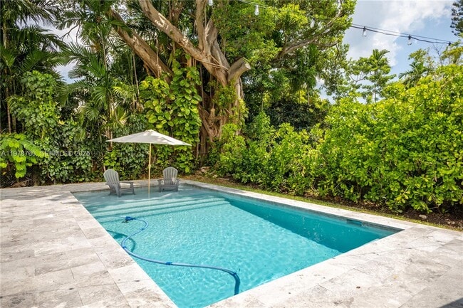 Building Photo - 741 NE 87th St