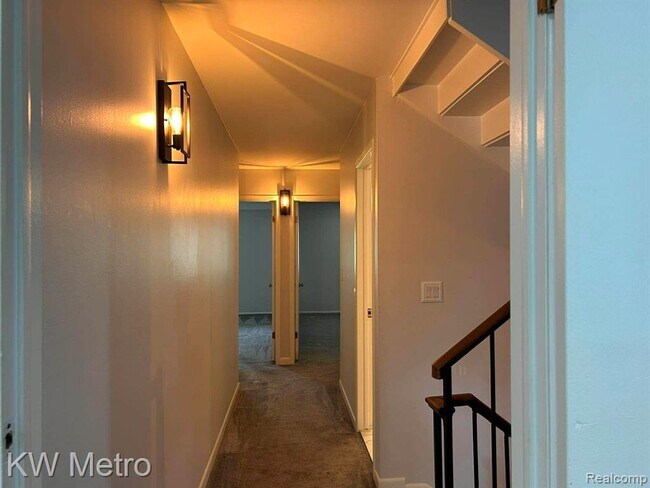 Building Photo - 6168 Palomino Ct
