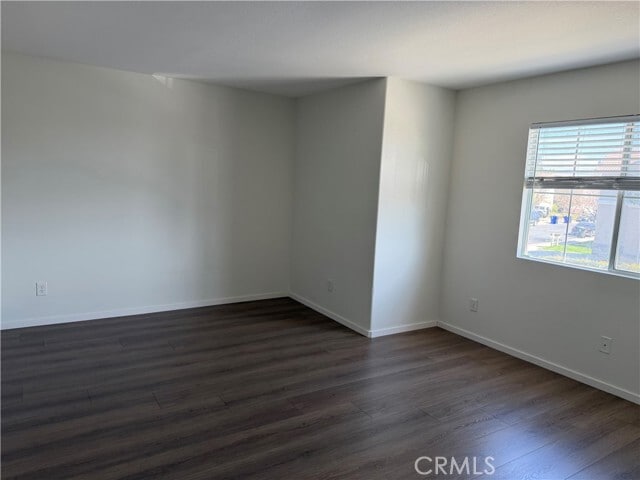 Building Photo - 7370 Oxford Pl