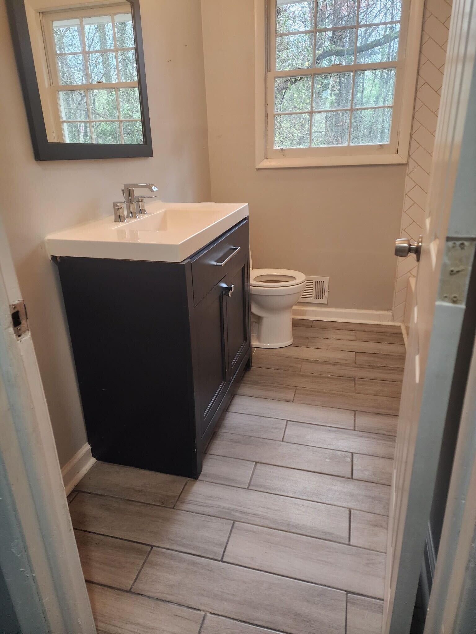 Building Photo - 1720 Danrich Dr