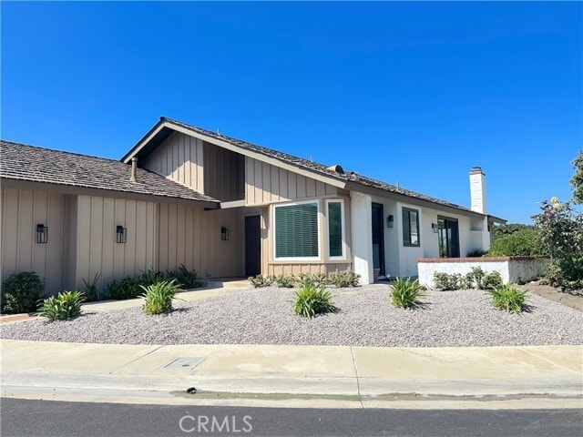 Building Photo - 1917 Yacht Maria