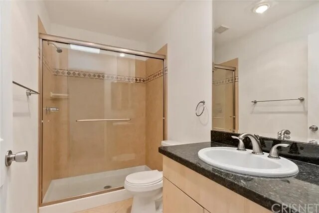 Building Photo - 7826 Topanga Canyon Blvd