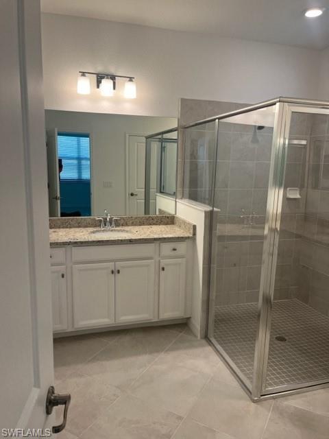 Building Photo - 3350 Antilla Ct