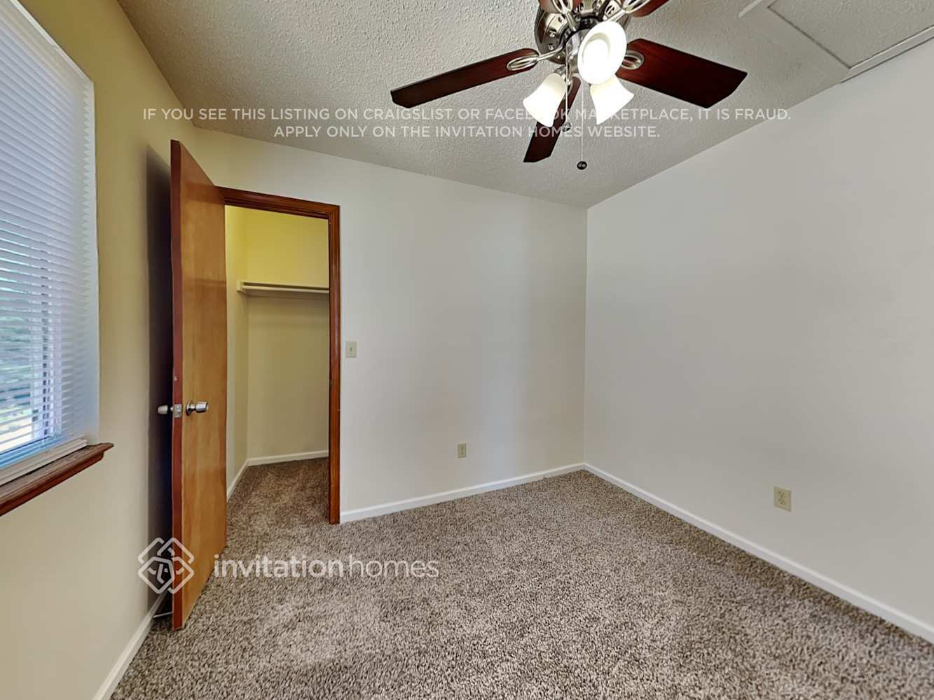 Building Photo - 3255 Richmond Dr