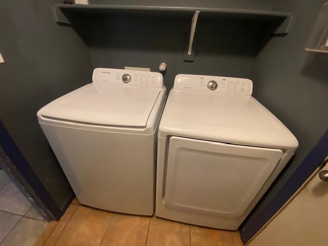 Building Photo - 16 Tome Vista Dr